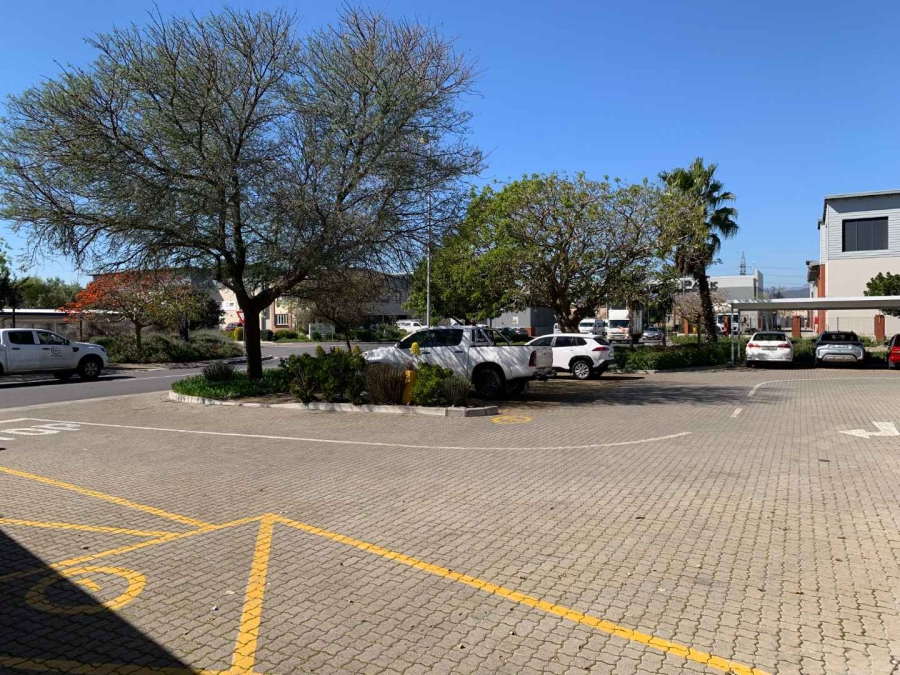To Let commercial Property for Rent in Brackenfell South Western Cape
